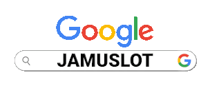 GARANSI188 Animation